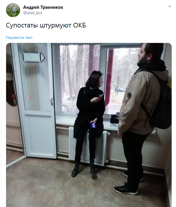 3.png 3.png