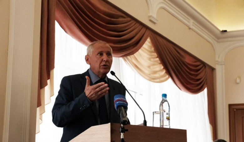 казаков.png казаков.png