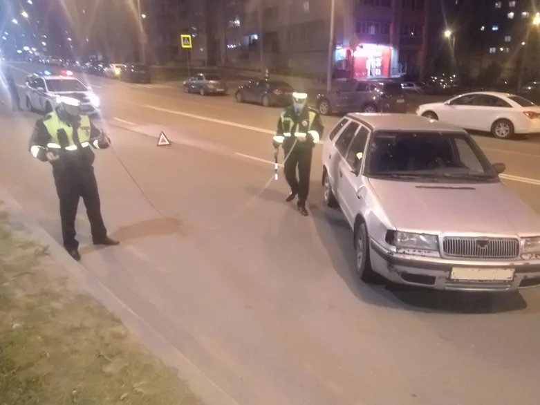 ДТП-28-05-20-3.jpg