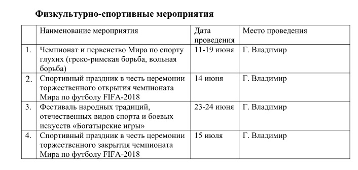 Мундиаль_всё_2.jpg Мундиаль_всё_2.jpg