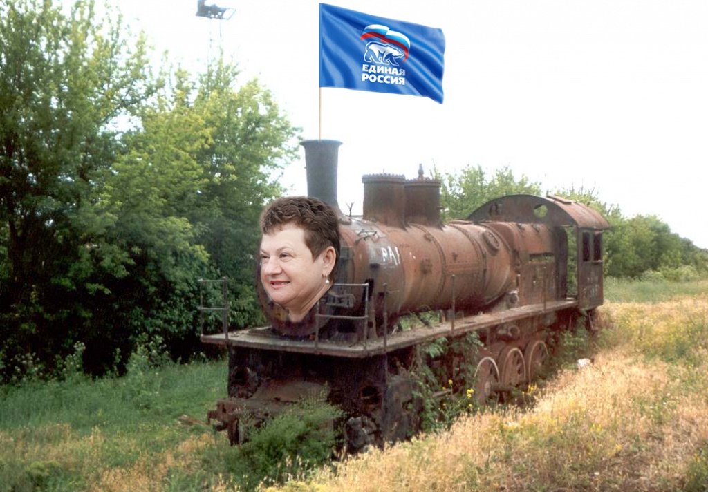 Орлова_2-4.jpg