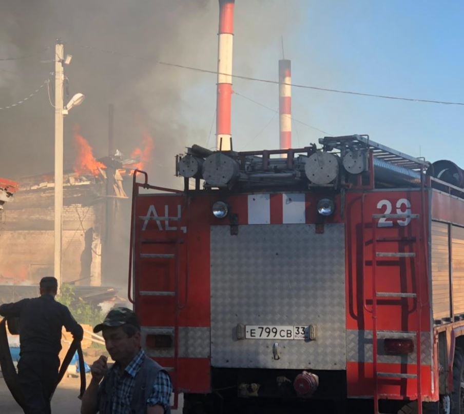 СтруниноПожарПроизводство_17-06-21_1.jpg СтруниноПожарПроизводство_17-06-21_1.jpg