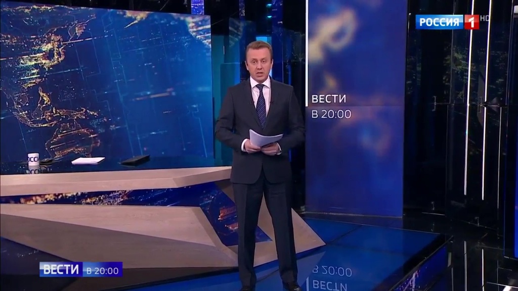 Сипягина мочат_1.jpg Сипягина мочат_1.jpg