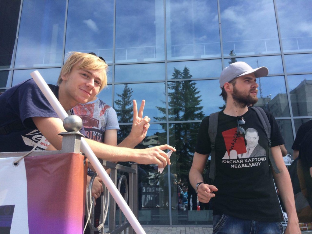 Пенсионный_6.jpg Пенсионный_6.jpg