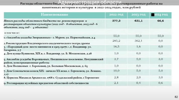 ПС_2021_15.jpg