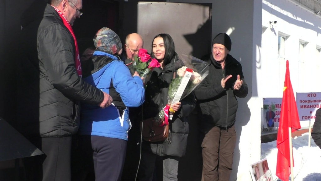 Филипповское_15-02-2020_3.jpg