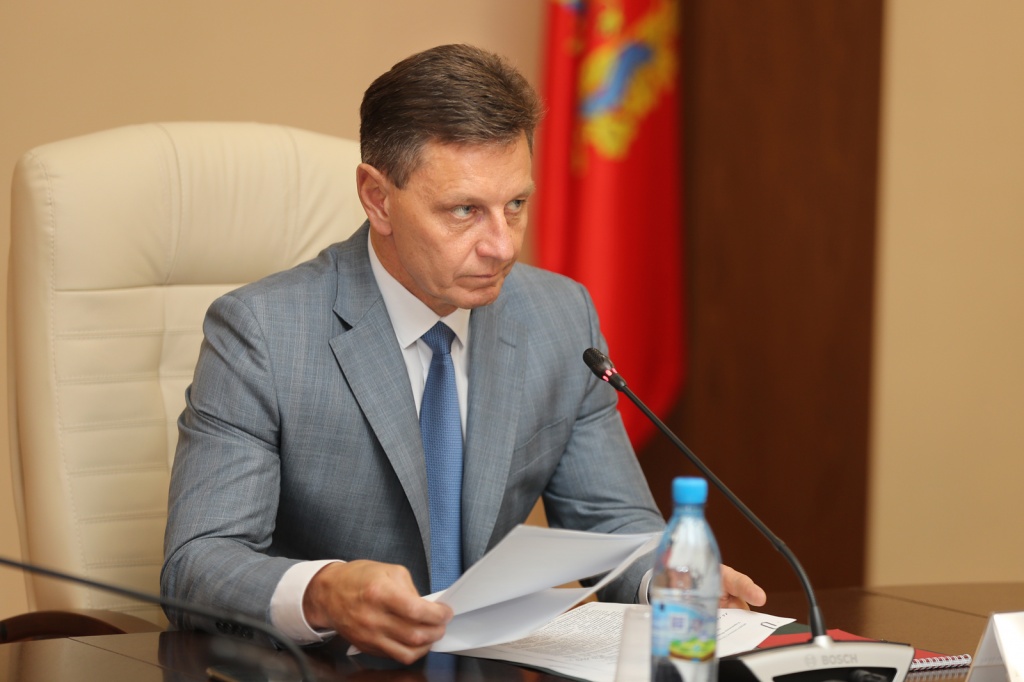 1313-2.JPG