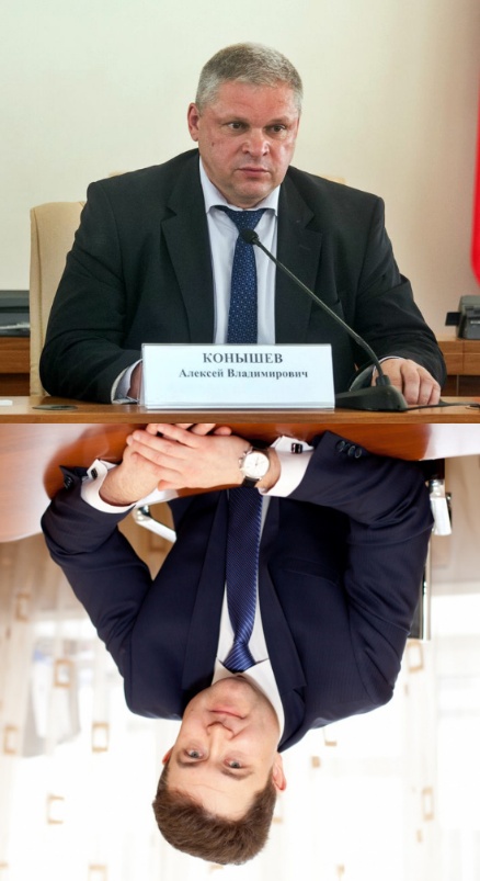 1.jpg 1.jpg