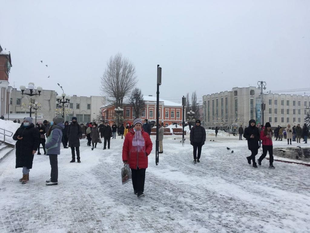 Навальный_15.jpg Навальный_15.jpg