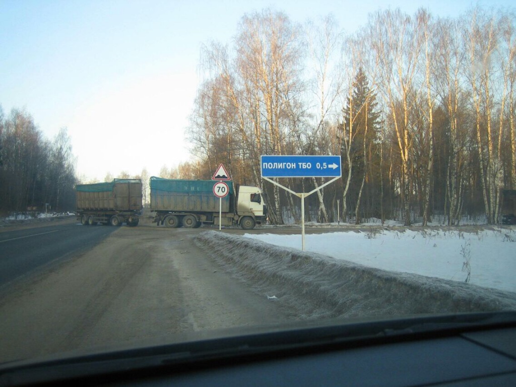 IMG_2957.JPG