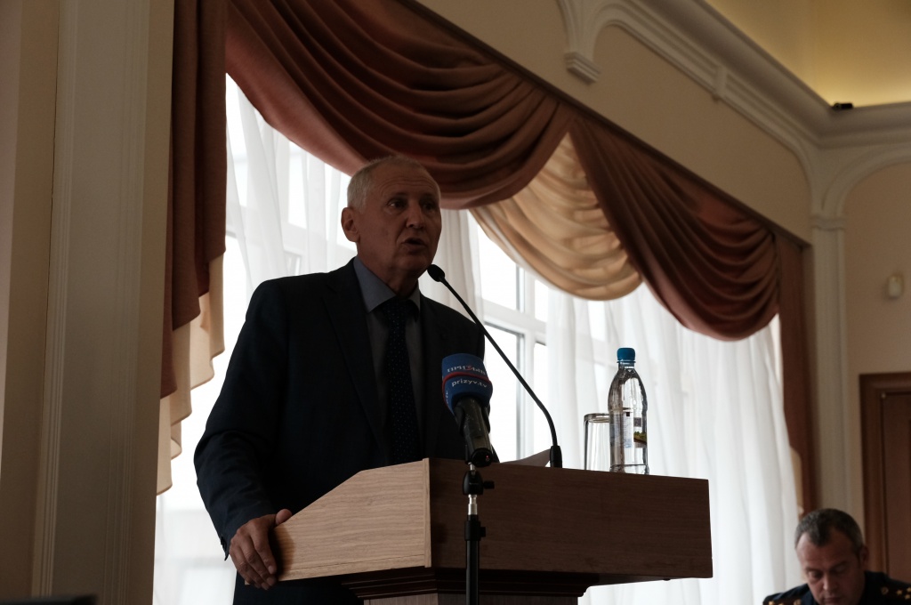 Казаков Сергей.jpg Казаков Сергей.jpg
