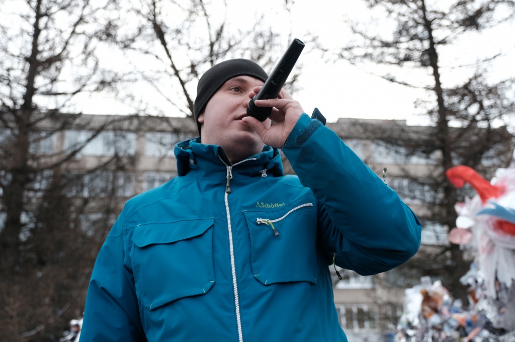 DSCF8471.JPG
