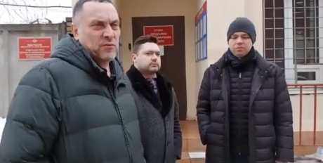ИВС_1.jpg ИВС_1.jpg