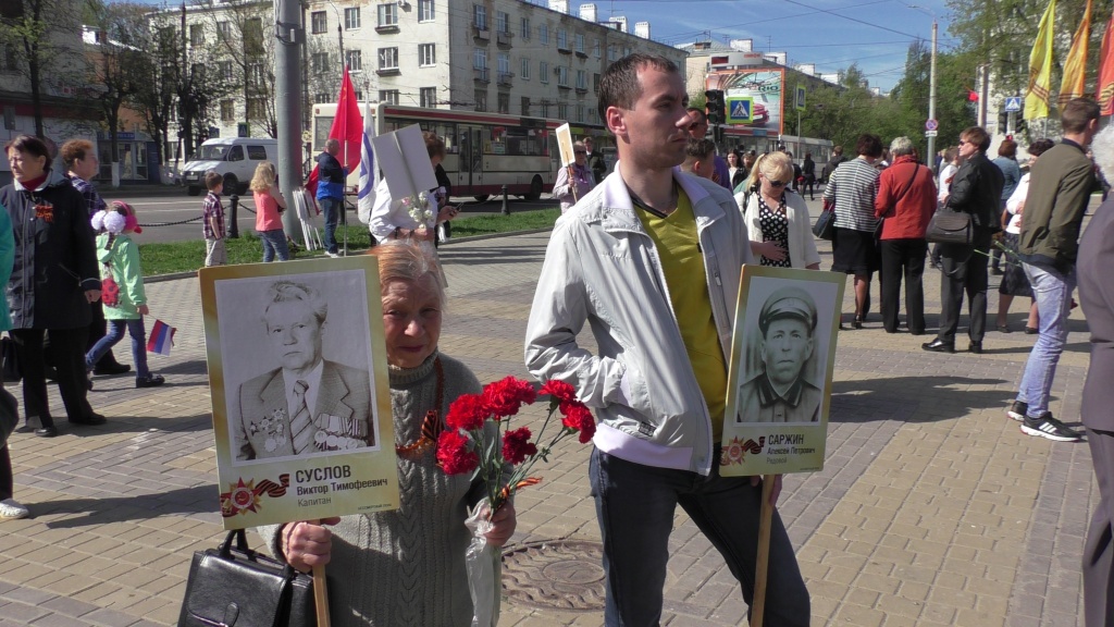 ДР_2018_12.JPG
