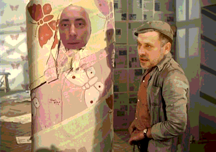 ШевченкоАлтухов.jpg