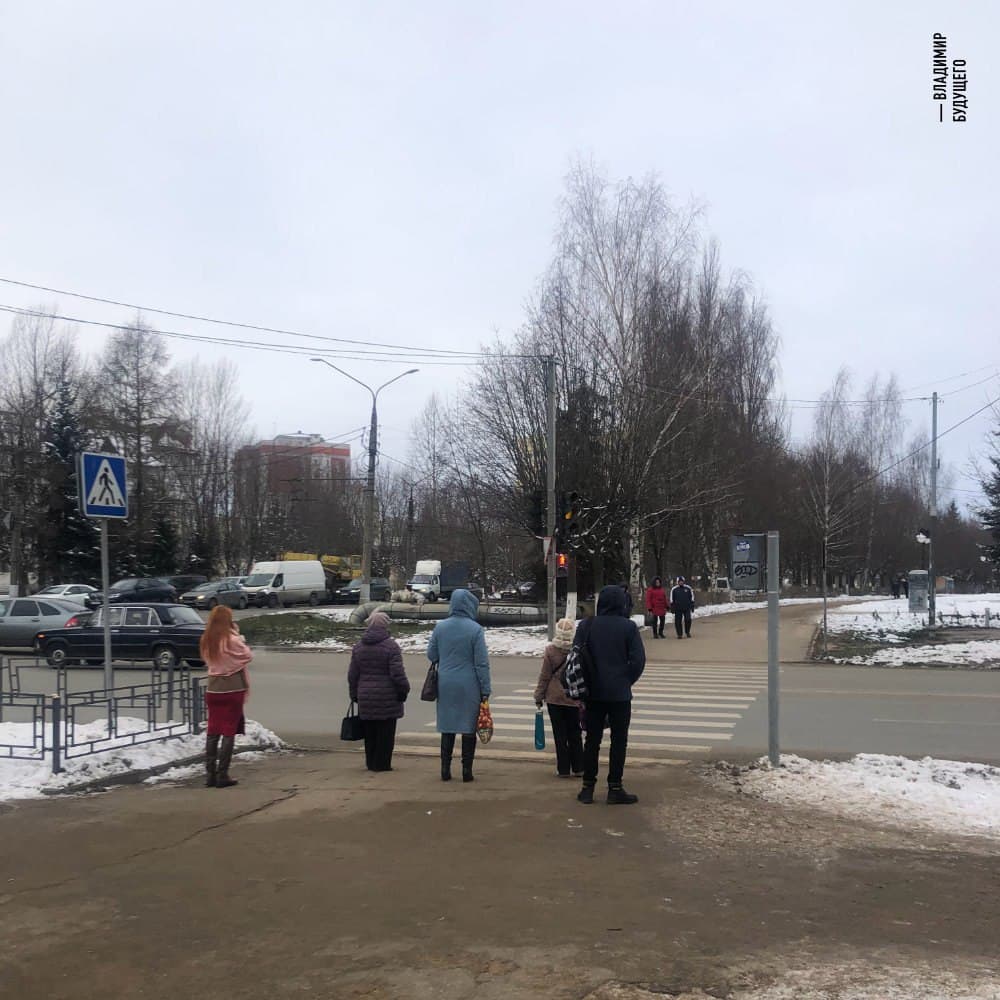 СветофорЮбилейная.jpg