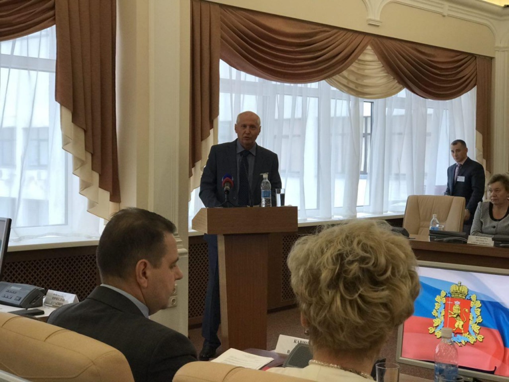 Казаков.jpg