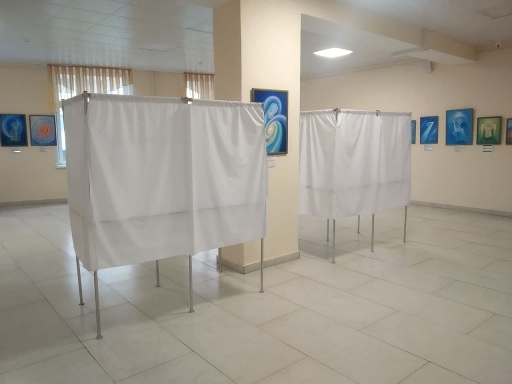 Выборы_17-09-21_1.jpg