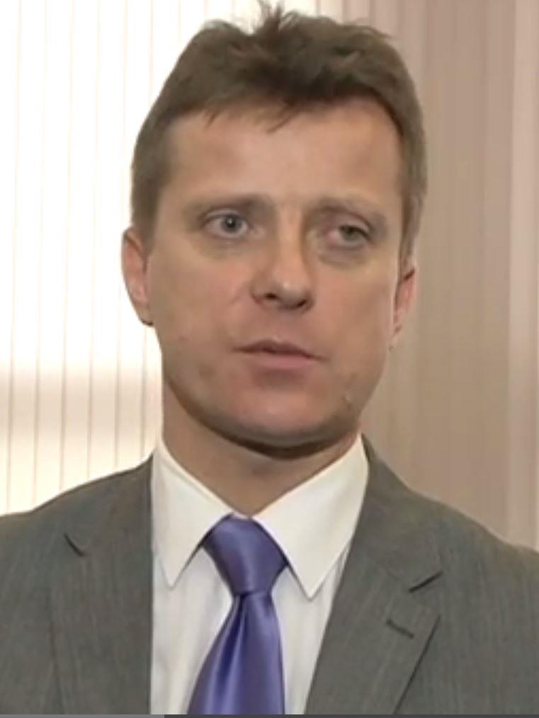 rusanen.jpg