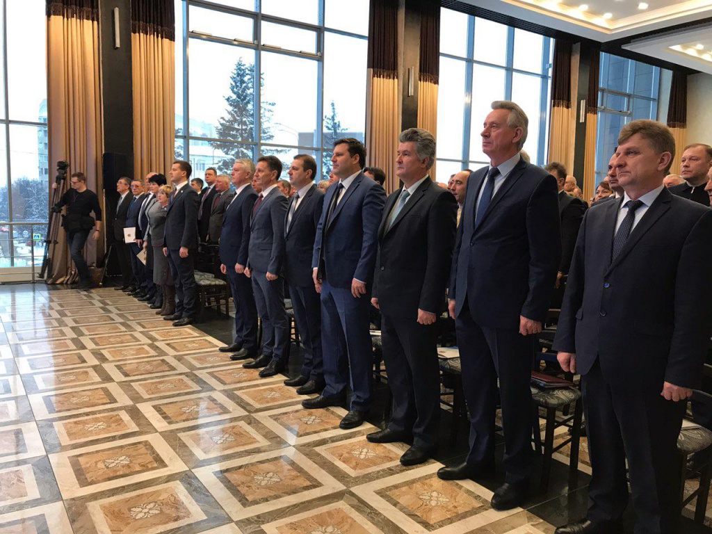 Совет_муниципалов_2.jpg