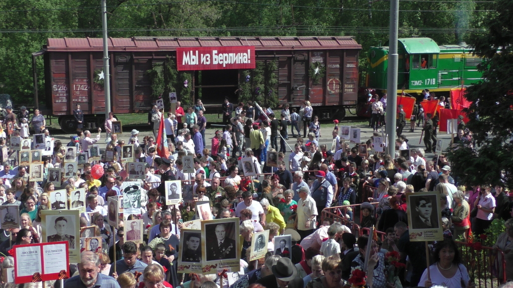 ДП_2019_12.JPG