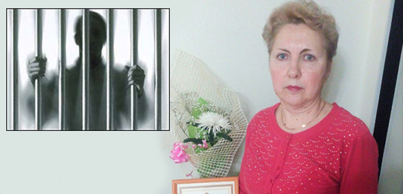 Марина Пименова.jpg Марина Пименова.jpg
