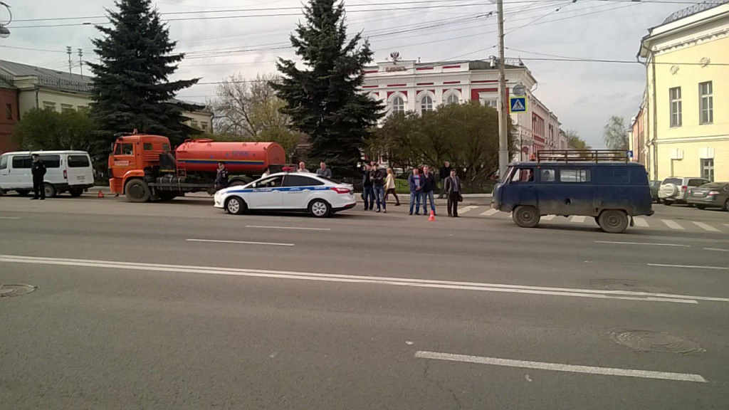 Не царь_35.jpg Не царь_35.jpg