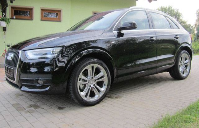 audi__q3_2_0_tdi_quattro_s_tronic_s_line_panoramic_19__2013_1_lgw.jpg