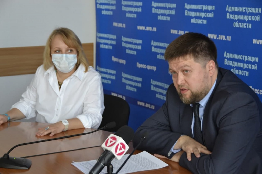 ГоржаниновВадим_2.jpg