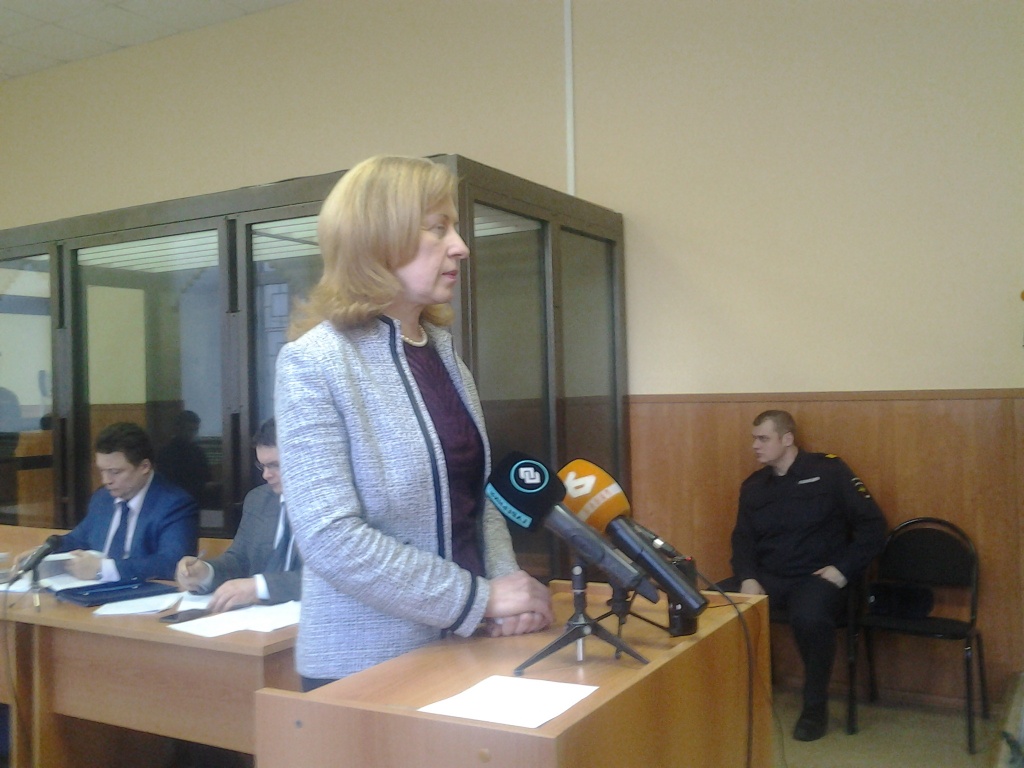 Солоухина Елена.jpg Солоухина Елена.jpg