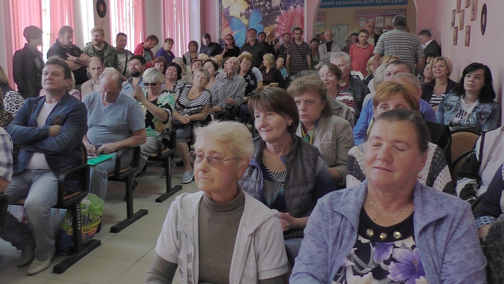 Филипповское_2.jpg Филипповское_2.jpg