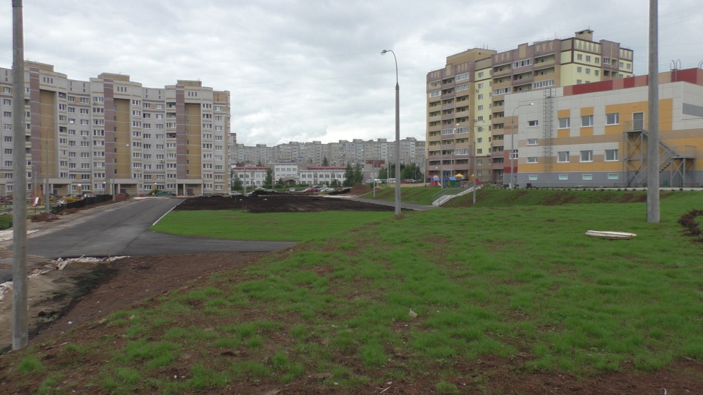 Школа_49_3.JPG