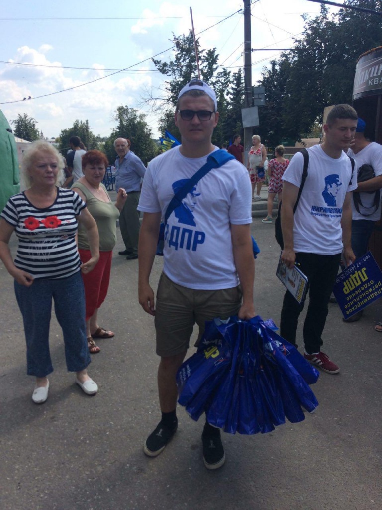ВВЖ_3.jpg