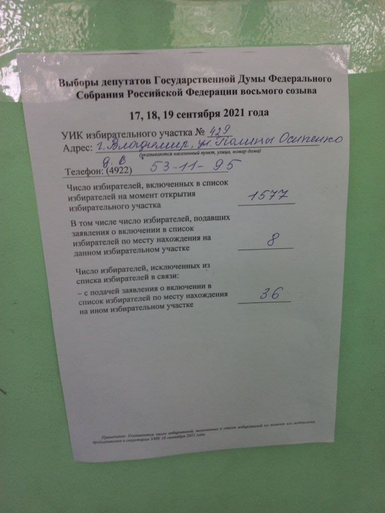 Выборы_17-09-2021_22.jpg