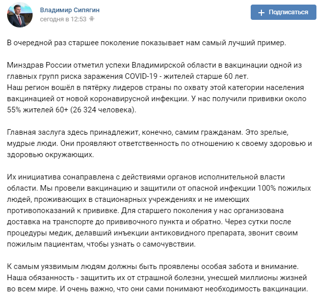 Screenshot1.png Screenshot1.png