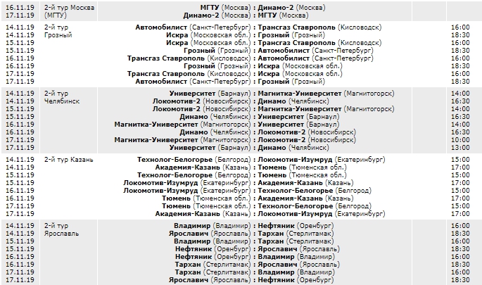 Волейбол_19-20_расп2.jpg Волейбол_19-20_расп2.jpg