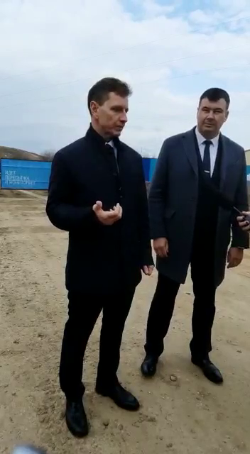 СипягинАлександровМусор.png