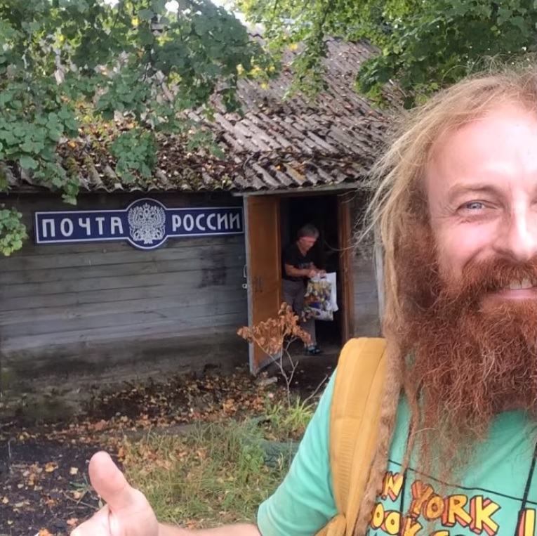 фцацфафца.jpg