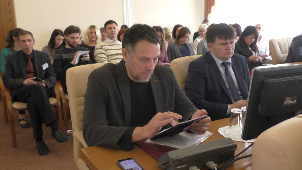 ЗС_05-10-18_002.JPG