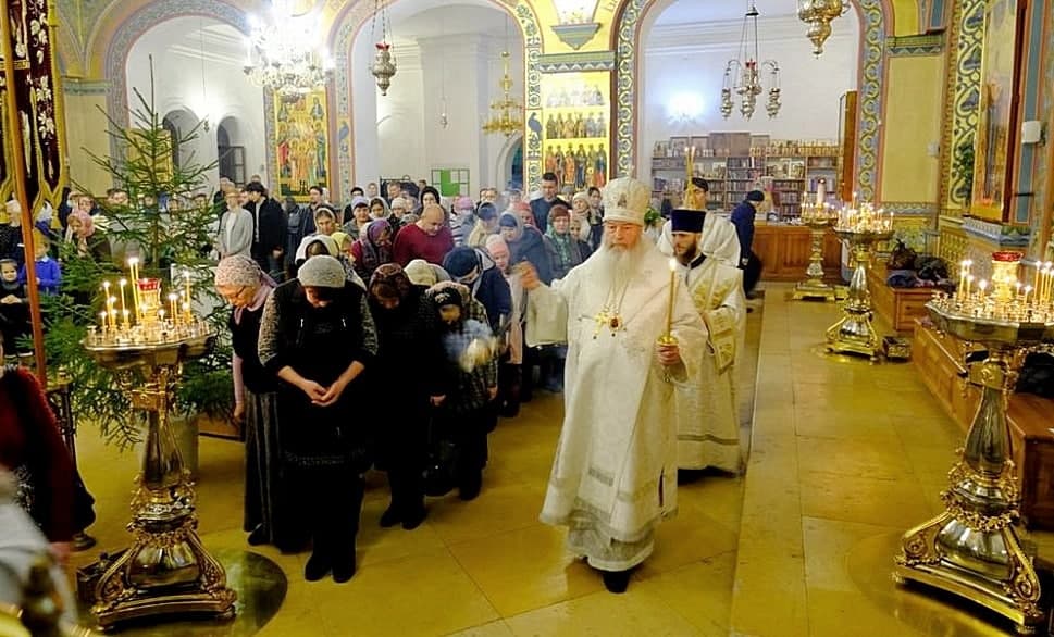 Рождество_2021.jpg