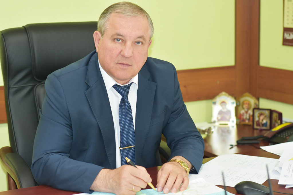 Владупрадор Коробов.jpg
