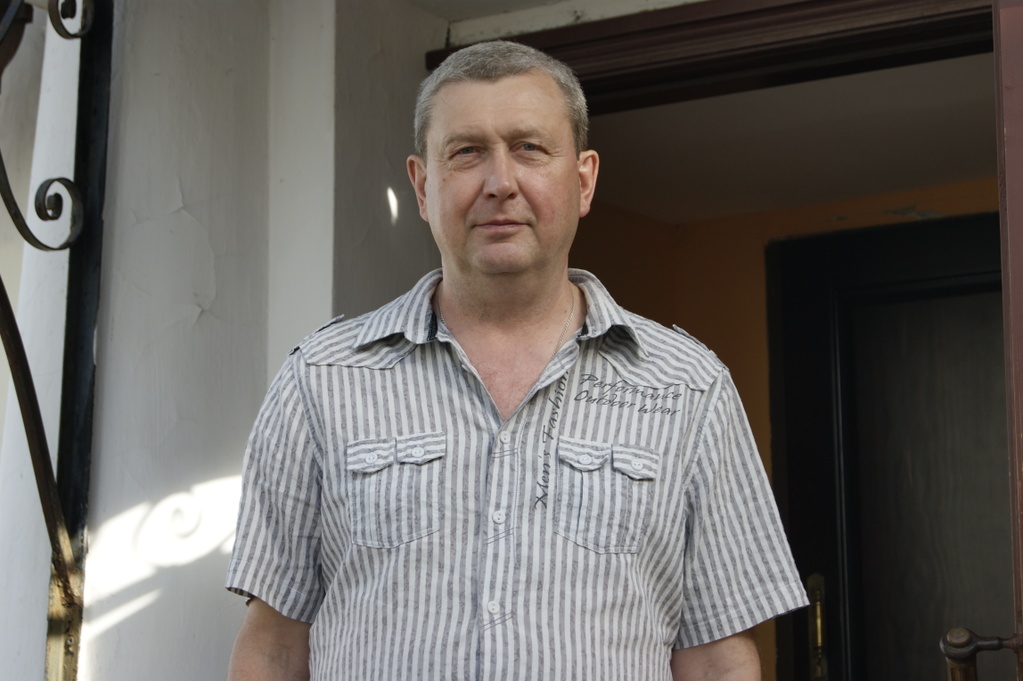 Белоголов.JPG