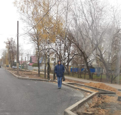 ж.png ж.png