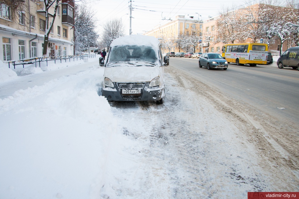 Снегопад_02-18_уборка_5.jpg