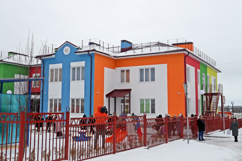 Ясли Боголюбово_2.jpg Ясли Боголюбово_2.jpg