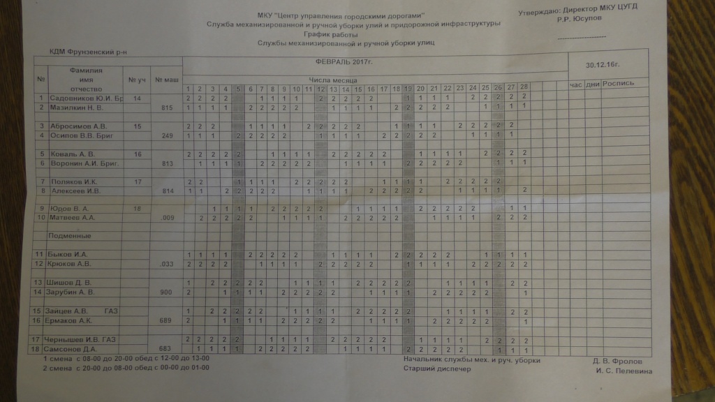 График работы февраль 2017.JPG
