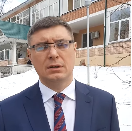фото –– с личной страницы Александра Авдеева "Вконтаке" фото –– с личной страницы Александра Авдеева "Вконтаке".png