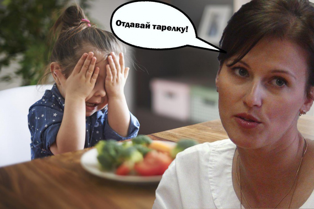 Завтраки_Малик.jpg Завтраки_Малик.jpg