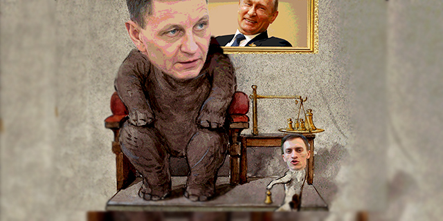 Петьев Б.jpg