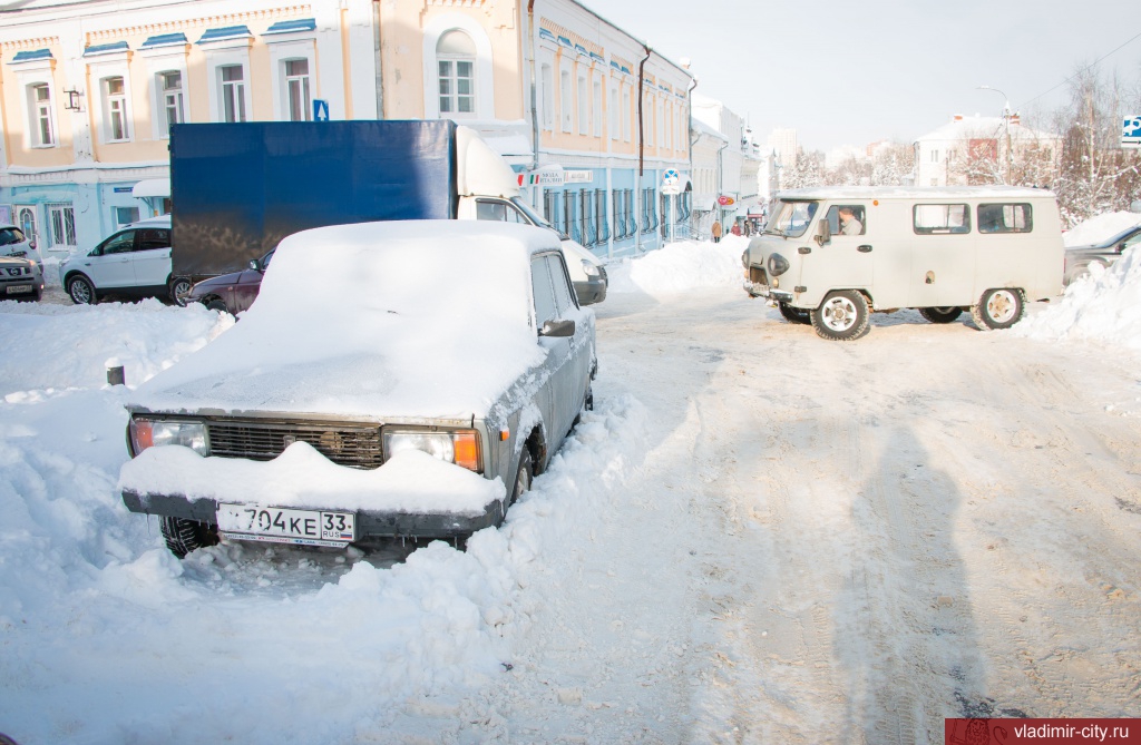Снегопад_02-18_уборка_10.jpg Снегопад_02-18_уборка_10.jpg